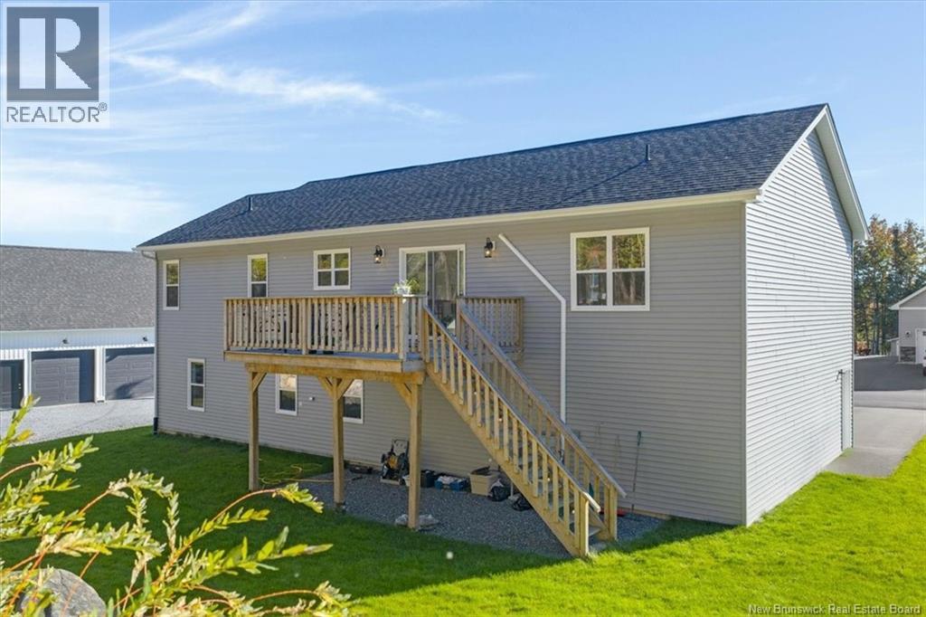 104 Montana Drive - Image 33