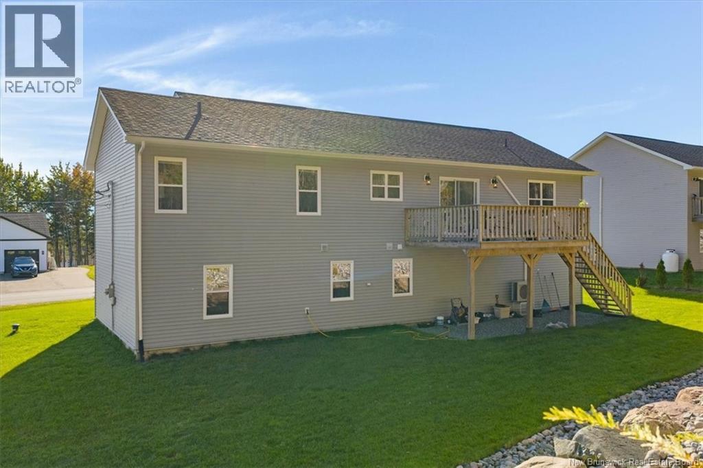 104 Montana Drive - Image 34