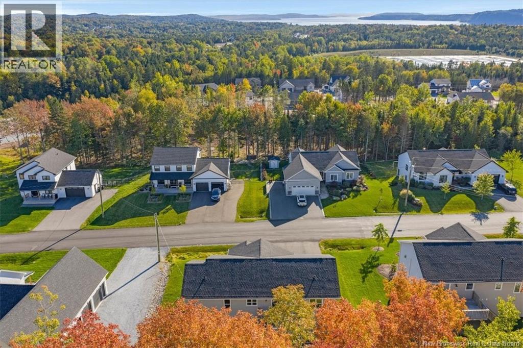 104 Montana Drive - Image 38