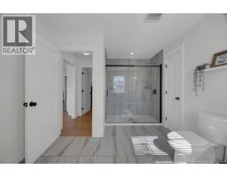 104 Montana Drive, Quispamsis, NB E2E0R1 Photo 17