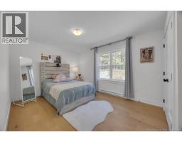 104 Montana Drive, Quispamsis, NB E2E0R1 Photo 19