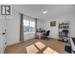 104 Montana Drive, Quispamsis, NB E2E0R1 Photo 21