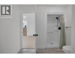 104 Montana Drive, Quispamsis, NB E2E0R1 Photo 28