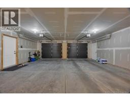 104 Montana Drive, Quispamsis, NB E2E0R1 Photo 30