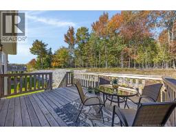 104 Montana Drive, Quispamsis, NB E2E0R1 Photo 31