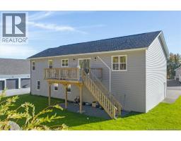 104 Montana Drive, Quispamsis, NB E2E0R1 Photo 33
