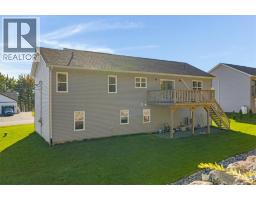 104 Montana Drive, Quispamsis, NB E2E0R1 Photo 34
