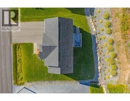 104 Montana Drive, Quispamsis, NB E2E0R1 Photo 35