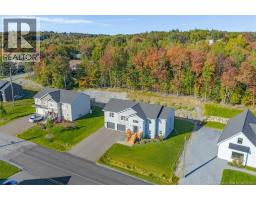 104 Montana Drive, Quispamsis, NB E2E0R1 Photo 37