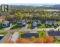 104 Montana Drive, Quispamsis, NB E2E0R1 Photo 38