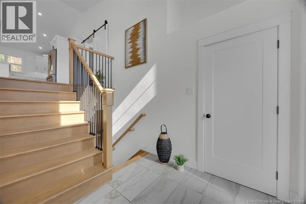 104 Montana Drive - Image 3