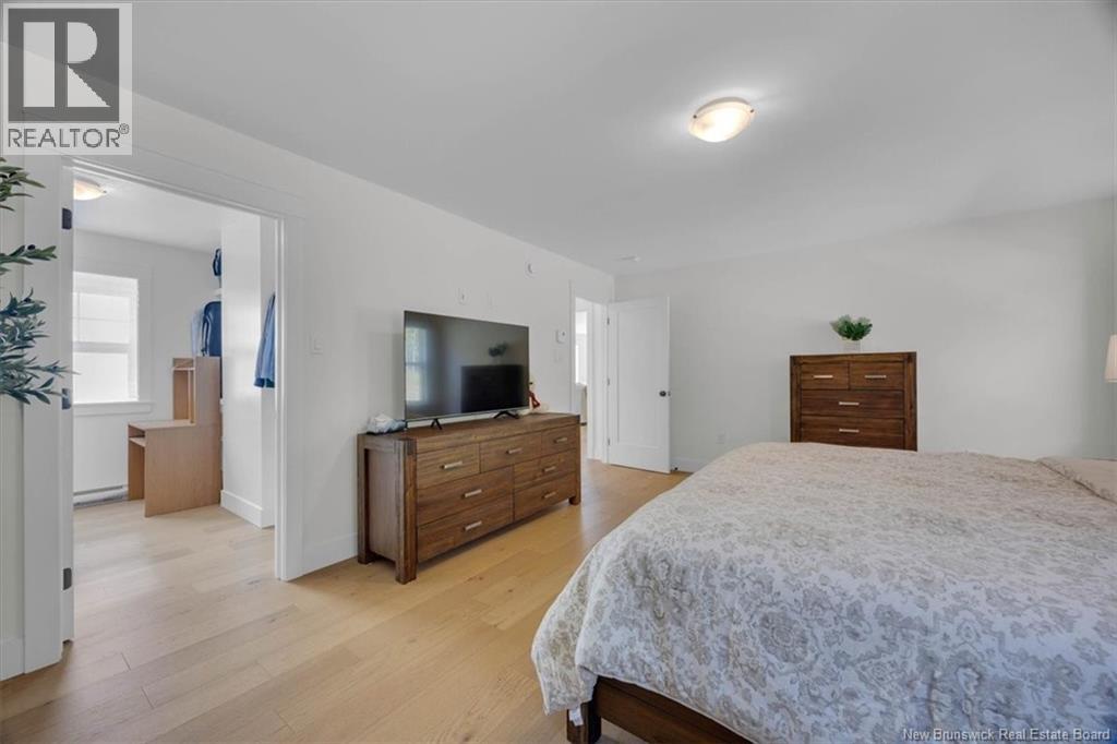 104 Montana Drive - Image 15
