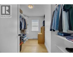 104 Montana Drive, Quispamsis, NB E2E0R1 Photo 18