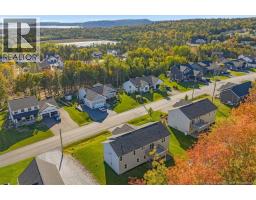 104 Montana Drive, Quispamsis, NB E2E0R1 Photo 39
