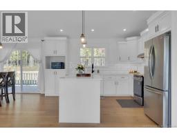 Other - 104 Montana Drive, Quispamsis, NB E2E0R1 Photo 9