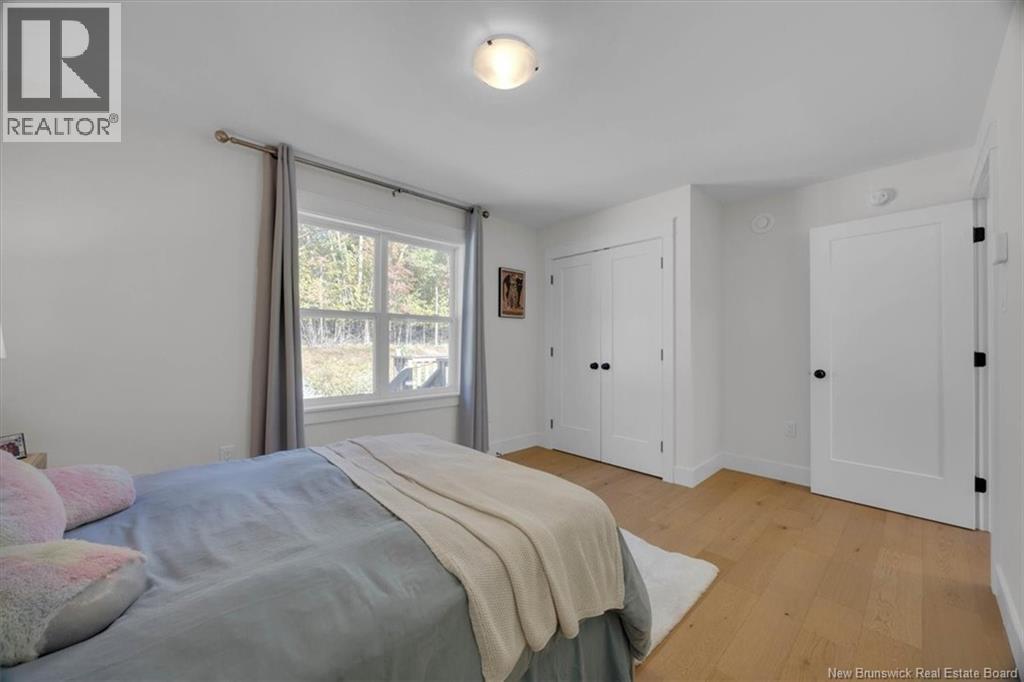 104 Montana Drive - Image 20