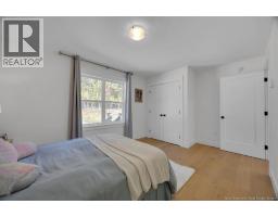 104 Montana Drive, Quispamsis, NB E2E0R1 Photo 20