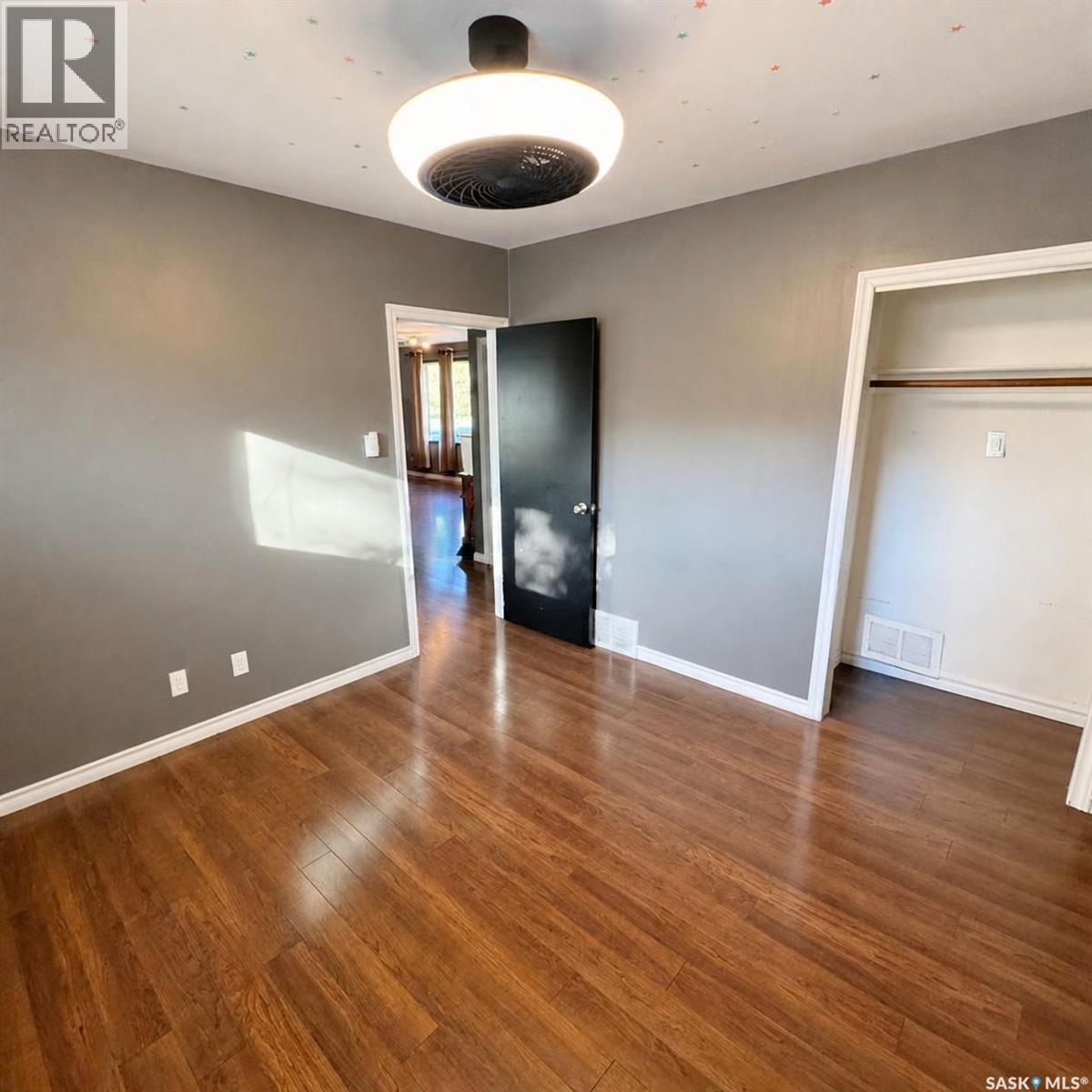 520 Montague STREET, Regina — photo 5