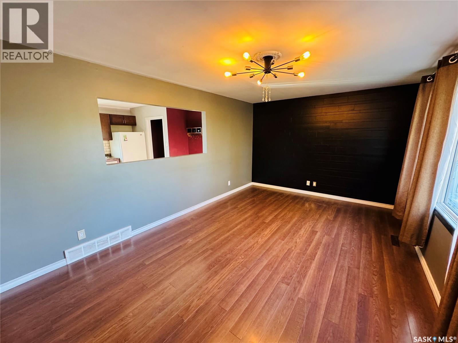 520 Montague STREET, Regina — photo 8