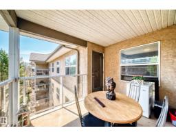 #422 12838 65 St Nw, Edmonton, AB T5A5H3 Photo 10