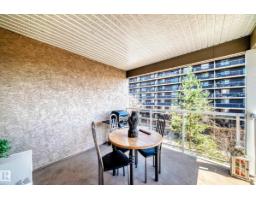 #422 12838 65 St Nw, Edmonton, AB T5A5H3 Photo 11