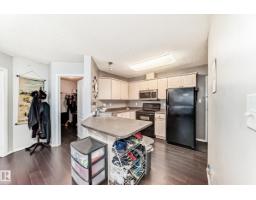 #422 12838 65 St Nw, Edmonton, AB T5A5H3 Photo 12