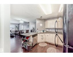 #422 12838 65 St Nw, Edmonton, AB T5A5H3 Photo 13