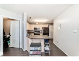 #422 12838 65 St Nw, Edmonton, AB T5A5H3 Photo 17