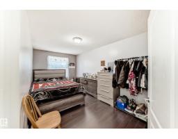 #422 12838 65 St Nw, Edmonton, AB T5A5H3 Photo 18