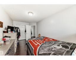 #422 12838 65 St Nw, Edmonton, AB T5A5H3 Photo 19