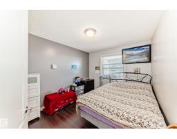 #422 12838 65 St Nw, Edmonton, AB T5A5H3 Photo 20