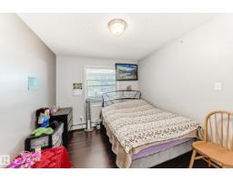 #422 12838 65 St Nw, Edmonton, AB T5A5H3 Photo 21