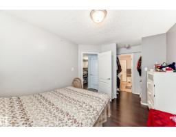 #422 12838 65 St Nw, Edmonton, AB T5A5H3 Photo 22