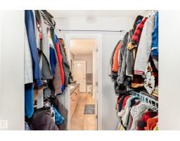 #422 12838 65 St Nw, Edmonton, AB T5A5H3 Photo 23