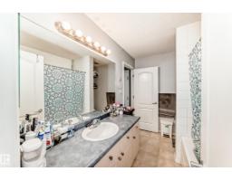#422 12838 65 St Nw, Edmonton, AB T5A5H3 Photo 24