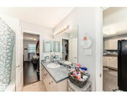 #422 12838 65 St Nw, Edmonton, AB T5A5H3 Photo 26