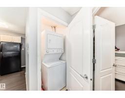 #422 12838 65 St Nw, Edmonton, AB T5A5H3 Photo 27