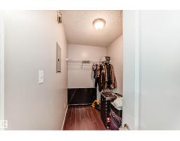 #422 12838 65 St Nw, Edmonton, AB T5A5H3 Photo 28