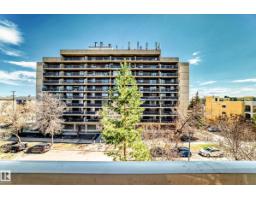 #422 12838 65 St Nw, Edmonton, AB T5A5H3 Photo 29