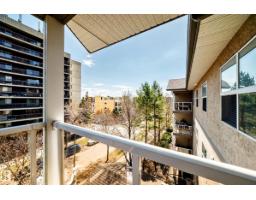 #422 12838 65 St Nw, Edmonton, AB T5A5H3 Photo 30