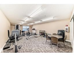 #422 12838 65 St Nw, Edmonton, AB T5A5H3 Photo 31