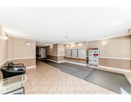 #422 12838 65 St Nw, Edmonton, AB T5A5H3 Photo 33