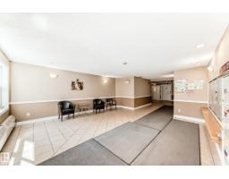 #422 12838 65 St Nw, Edmonton, AB T5A5H3 Photo 34