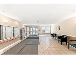 #422 12838 65 St Nw, Edmonton, AB T5A5H3 Photo 35