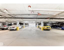 #422 12838 65 St Nw, Edmonton, AB T5A5H3 Photo 37