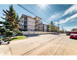 #422 12838 65 St Nw, Edmonton, AB T5A5H3 Photo 38