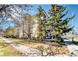 #422 12838 65 St Nw, Edmonton, AB T5A5H3 Photo 39