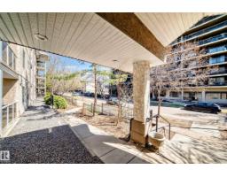 #422 12838 65 St Nw, Edmonton, AB T5A5H3 Photo 40