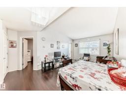 Bedroom 2 - #422 12838 65 St Nw, Edmonton, AB T5A5H3 Photo 6