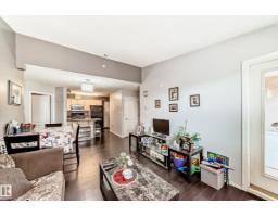 #422 12838 65 St Nw, Edmonton, AB T5A5H3 Photo 7